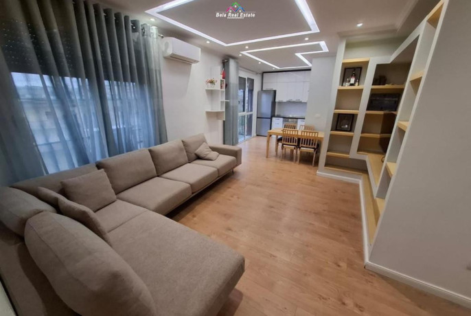 apartament-me-qera-11-ne-don-bosko-id-b210993-tirane-big-0