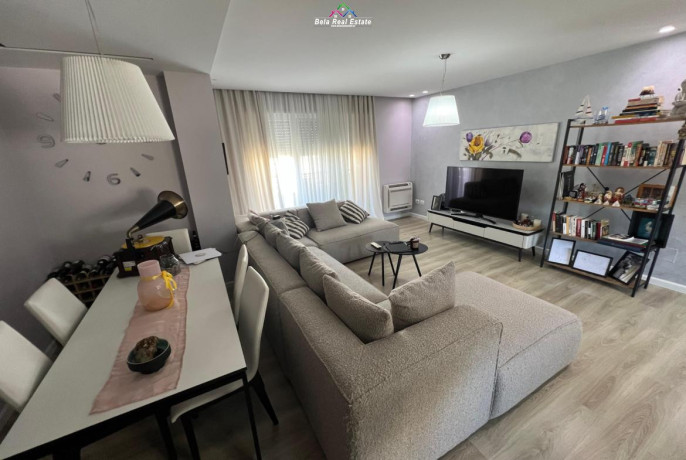 apartament-me-qera-312-prane-teg-id-b230189-tirane-big-0