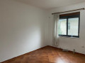 jepet-me-qera-apartamente-21-tek-tregu-elektrik-id-b220602-tirane-small-2