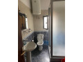 jepet-me-qera-apartamente-21-tek-tregu-elektrik-id-b220602-tirane-small-3