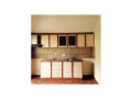 jepet-me-qera-apartamente-21-tek-tregu-elektrik-id-b220602-tirane-small-1