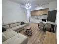 apartament-me-qera-11-tek-siri-kodra-id-b2101423-tirane-small-0