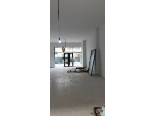 Dyqan Me Qera Ne Shkoze (ID BD1779) Tirane