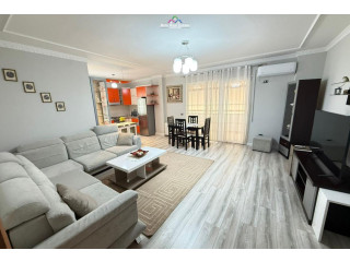 Apartament Me Qera 2+1+2 Tek Komuna e Parisit,qer.,qera.,qera.,.,qera.,.,