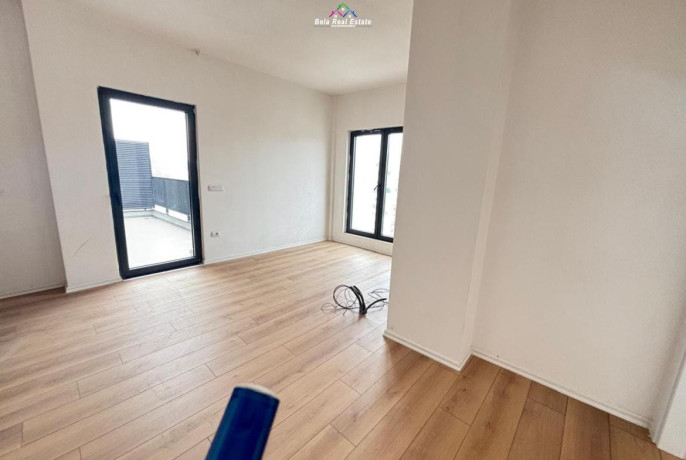 zyre-me-qera-tek-rruga-e-barrikadave-id-bz2787-tirane-big-0