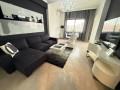 apartament-me-qera-21-ne-bllok-id-b2201684-tirane-small-0