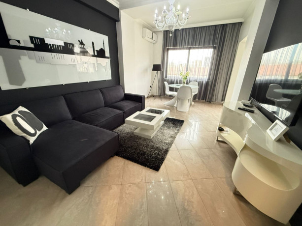 apartament-me-qera-21-ne-bllok-id-b2201684-tirane-big-0