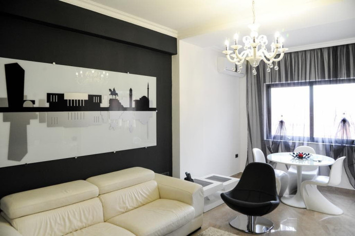 apartament-me-qera-21-ne-bllok-id-b2201684-tirane-big-0