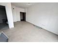 zyre-me-qera-tek-rruga-e-barrikadave-id-bz2789-tirane-small-0