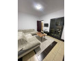 apartament-me-qera-11-tek-rruga-e-durresit-id-b211409-tirane-small-0