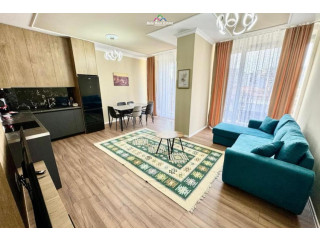 Apartament Me Qera 2+1+2 Tek Selvia (ID B2201614) Tirane,qera.,.,qera.,.,qera.,.,