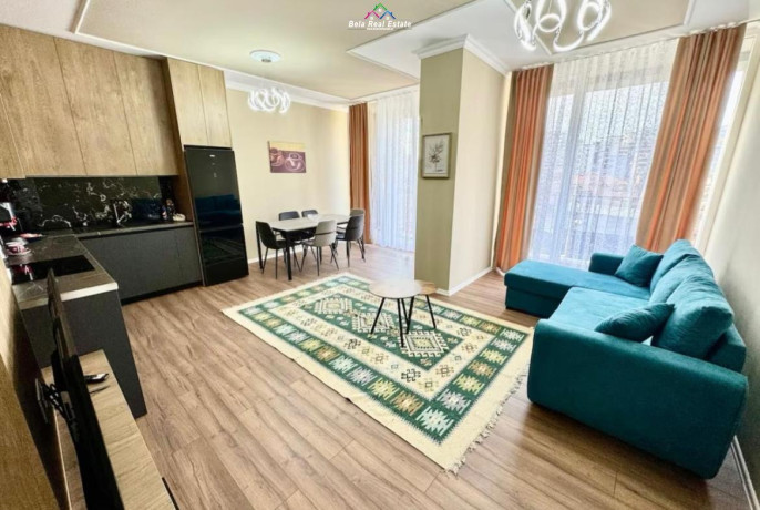 apartament-me-qera-212-tek-selvia-id-b2201614-tiraneqeraqeraqera-big-0
