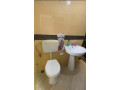 jepet-me-qera-kati-i-1-i-nje-vile-11-tek-fusha-aviacionit-id-bv22125-tirane-small-3