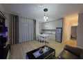 apartament-me-qera-11-tek-siri-kodra-id-b2101424-tirane-small-0