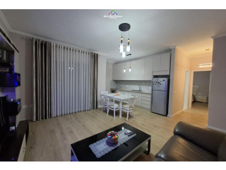 Apartament Me Qera 1+1 Tek Siri Kodra (ID B2101424) Tirane