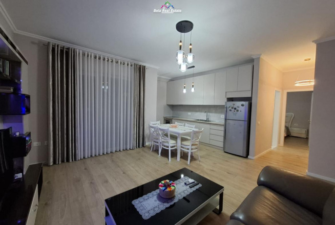apartament-me-qera-11-tek-siri-kodra-id-b2101424-tirane-big-0