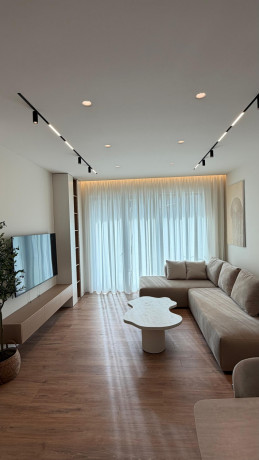 apartament-me-qera-21-post-parkim-tek-liqeni-i-thate-id-b2201685-tirane-big-0