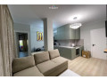 apartament-me-qera-11-tek-ish-tregu-elektrik-id-b2101425-tirane-small-0