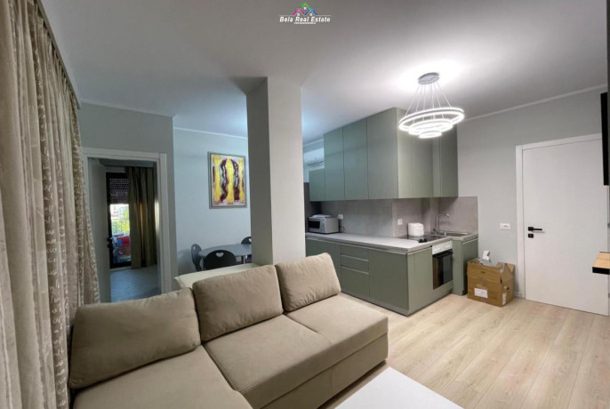 apartament-me-qera-11-tek-ish-tregu-elektrik-id-b2101425-tirane-big-0