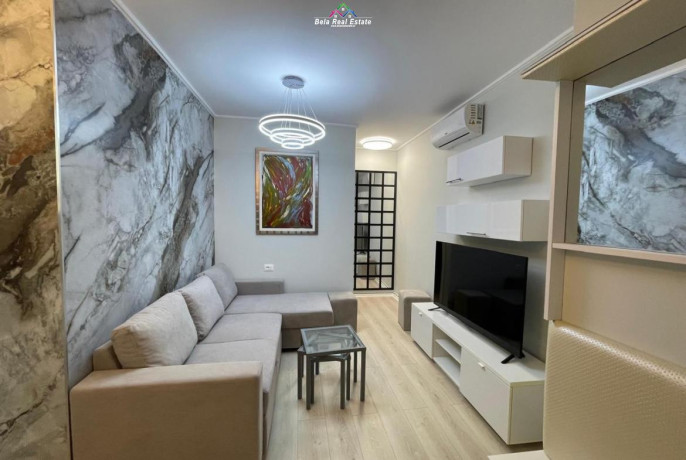apartament-me-qera-11studio-tek-ish-tregu-elektrik-id-b2101427-tirane-big-0