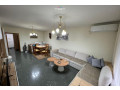 apartament-me-qera-31-ne-laprake-id-b230188-tirane-small-0