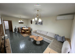 Apartament Me Qera 3+1 Ne Laprake (ID B230188) Tirane