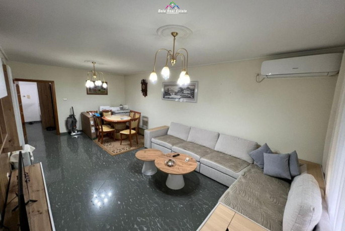 apartament-me-qera-31-ne-laprake-id-b230188-tirane-big-0