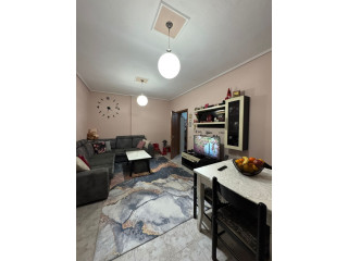 RR.DIBRES APARTAMENT 2+1 ME QIRA 500 EURO