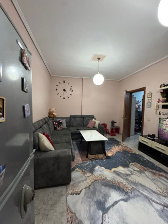 rrdibres-apartament-21-me-qira-500-euro-big-1