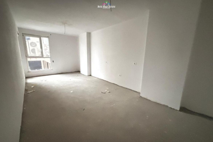 apartament-per-shitje-11-tek-stacioni-i-trenit-qeraqeraqera-big-0