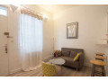 apartament-11-me-qera-tek-selvia-id-b210485-tirane-small-0