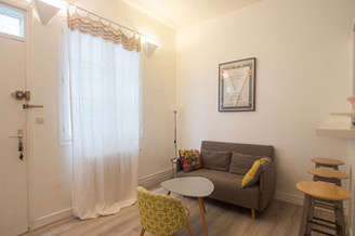 apartament-11-me-qera-tek-selvia-id-b210485-tirane-big-0