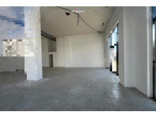 Dyqan Me Qera Ne Xhamllik (ID BD21781) Tirane