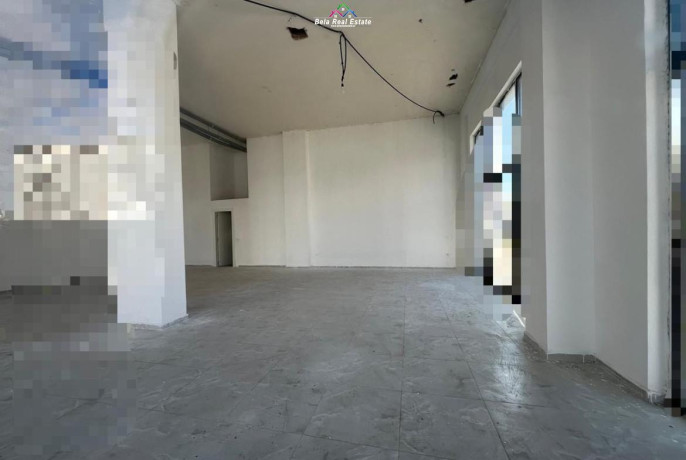 dyqan-me-qera-ne-xhamllik-id-bd21781-tirane-big-0