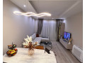 apartament-me-qera-21-post-parkimitek-21-dhjetori-id-b2201686-tirane-small-0