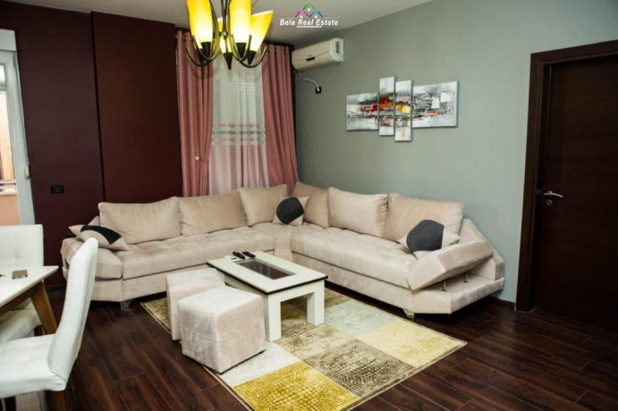 apartament-me-qera-21-tek-blloku-id-b2201687-tirane-big-0