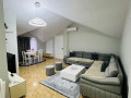 apartament-me-qera-21-tek-ish-parku-id-b221390-tirane-small-0