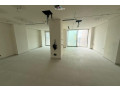 apartament-me-qera-11post-parkimi-tek-downtown-one-id-b2101428-tirane-small-0