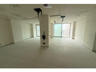 Apartament me qera 1+1+post parkimi tek DownTown One (ID B2101428) Tirane