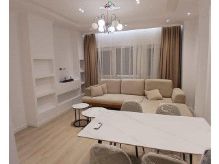 Apartament Me Qera 2+1 N Myslym Shyr (ID B2201688) Tirane