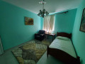 shitet-apartament-31-ne-rrugen-ali-demi-id-b1347-tirane-small-3