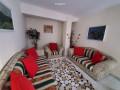 shitet-apartament-31-ne-rrugen-ali-demi-id-b1347-tirane-small-2