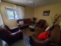 shitet-apartament-31-ne-rrugen-ali-demi-id-b1347-tirane-small-0