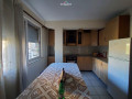 shitet-apartament-31-ne-rrugen-ali-demi-id-b1347-tirane-small-1