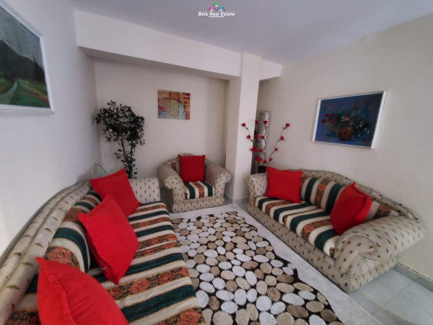 shitet-apartament-31-ne-rrugen-ali-demi-id-b1347-tirane-big-2