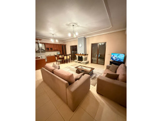 Vile 2-Kateshe Me Qera Tek Kthesa e Kamzes (ID BV22549) Tirane