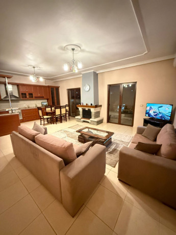 vile-2-kateshe-me-qera-tek-kthesa-e-kamzes-id-bv22549-tirane-big-0