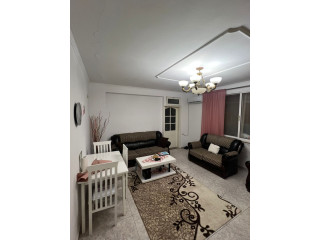 Vile Me Qera 1+1 Ne Ali Demi (ID BV22268) Tirane