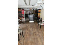 lokal-me-qera-tek-sheshi-willson-id-bl2169-tirane-small-0
