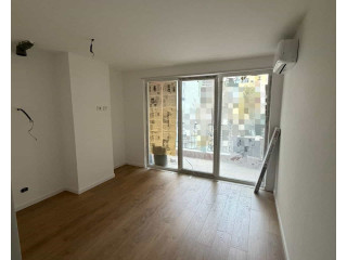 Zyre Me Qera 1+1 Ne Myslym Shyr (ID BZ2722) Tirane